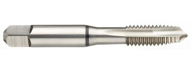 Machuelo 6-32 - HSS-E Cobalt - Guhring