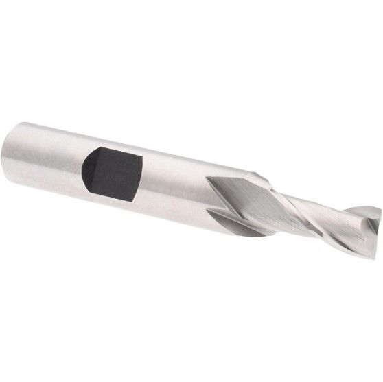 Cortador 9/32 (.281´´) - HSS- Minicut