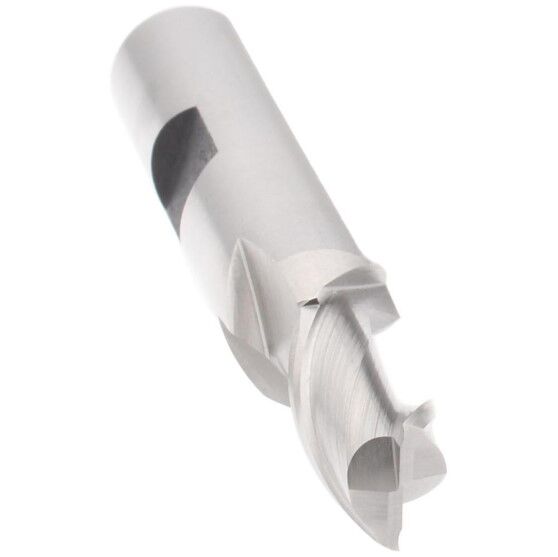 Cortador 9/32 (.281´´) - HSS- Minicut - Imagen 2