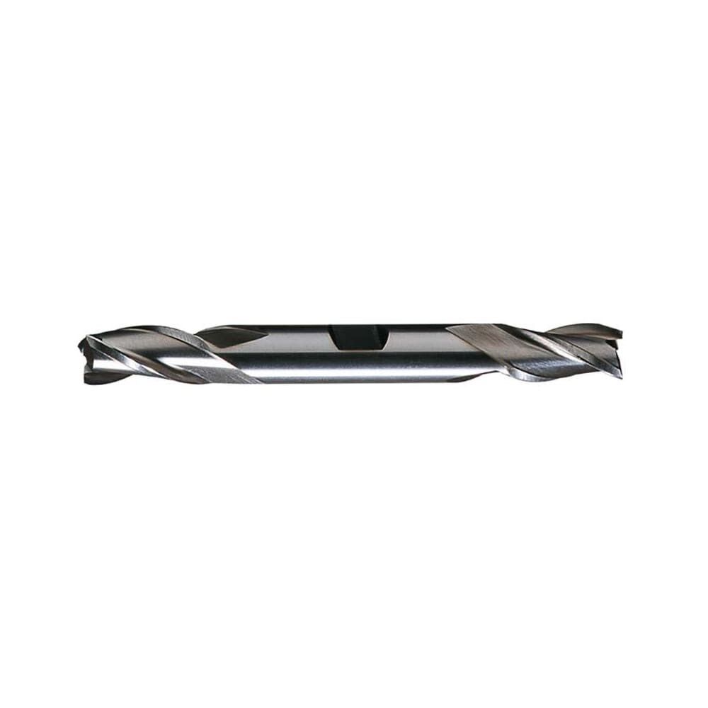 Cortador Doble 7/32´´(.218) - HSS- Minicut