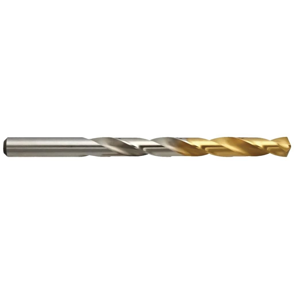 Broca Jobber #55(.052´´) -HSS Co8 135° TIN - YG1
