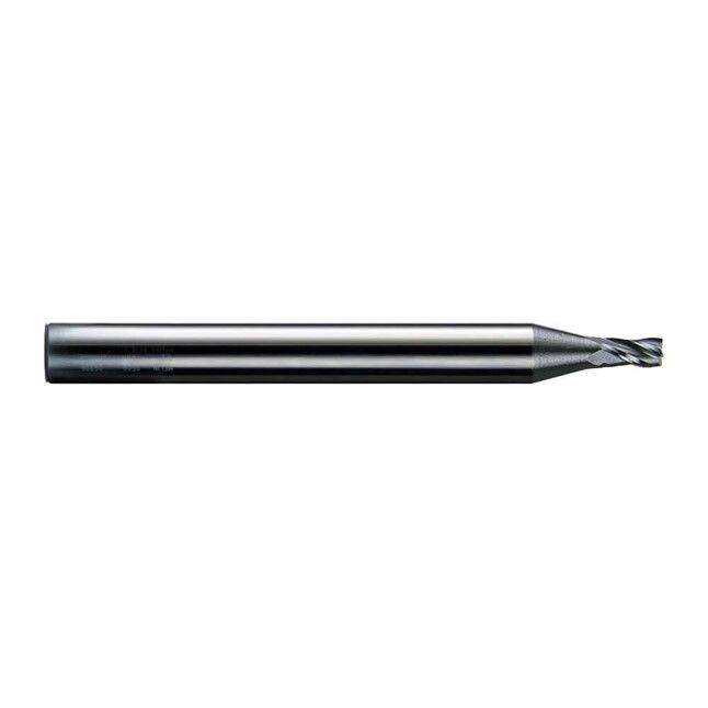 Cortador Ø1/16(.0625) LOC=1/2 OAL=1.5, 4FL S. CARBIDE Bassett